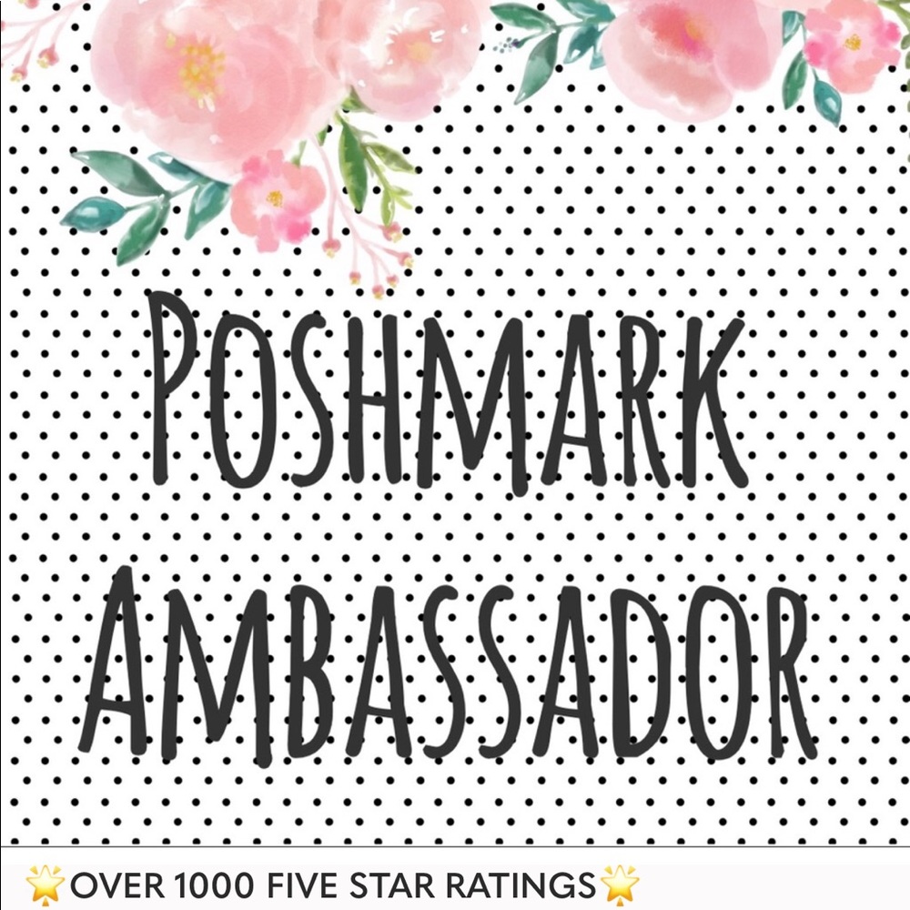 TOP SELLER! Over 1,000 🌟 🌟 🌟 🌟 🌟 - Picture 3 of 17
